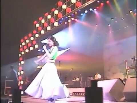 タイムマシンにおねがい（SADISTIC MICA BAND LIVE IN TOKYO 1989） のサムネイル