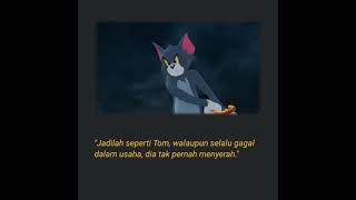 Download lagu Story'wa Quotes Tom and Jerry #shorts mp3 Download lagu Story'wa Quotes Tom and Jerry #shorts mp3