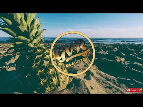download lagu mp3 mp4 Vibe To, download lagu Vibe To gratis, unduh video klip Vibe To
