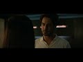 Dove Cameron And Avan Jogia Hot Kiss Scene 56 Days S01E01 4K