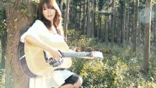 ~CS Numbers vol. 3 ~Kim Greem - 'Teardrop' (눈물방울) Turkish Subbed - Türkçe Altyazılı