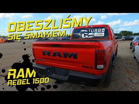 VLOG Oględziny Copart Chicago - Zalany dealer PORSCHE - część 2