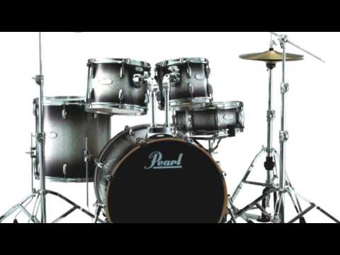 Drum Sounds (10 Hours)