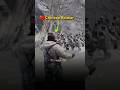 40 Chinese Soldiers K Lled By Indian Soldiers At Galwan
