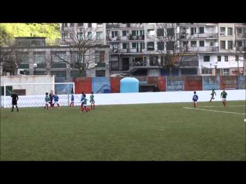 ZUBI ZAHAR   BERRIATUA BHI     2 ZATIA