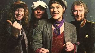 Gasolin' - Kvinde Min - 07 - Gas 5