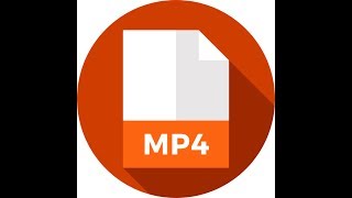 How to convert WLMP files (Windows Movie Maker FIles) into MP4 files in under 2 MINUTES