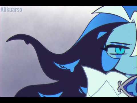 Will you help the lonely cake hound?