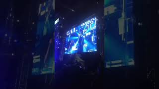 Download lagu MENYALA KONSER DEWA 19 SUMMARECON MALL BEKASI.#baladewa #dewa19 #konserdewa19 #summareconbekasi #fyp mp3 Download lagu MENYALA KONSER DEWA 19 SUMMARECON MALL BEKASI.#baladewa #dewa19 #konserdewa19 #summareconbekasi #fyp mp3