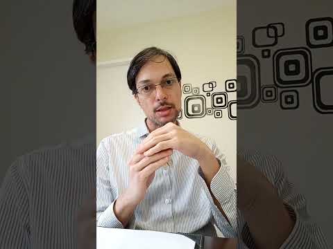 Luis Gustavo Bolognesi-13