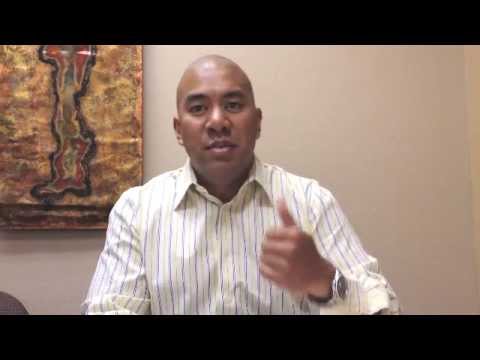 How Our Property Management Company Handles your Finances