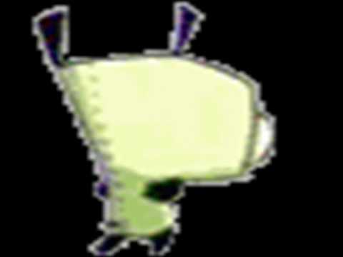 download lagu mp3 mp4 Warp Brothers Going Insane, download lagu Warp Brothers Going Insane gratis, unduh video klip Warp Brothers Going Insane