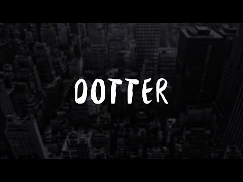 Dotter - Creatures Of The Sun