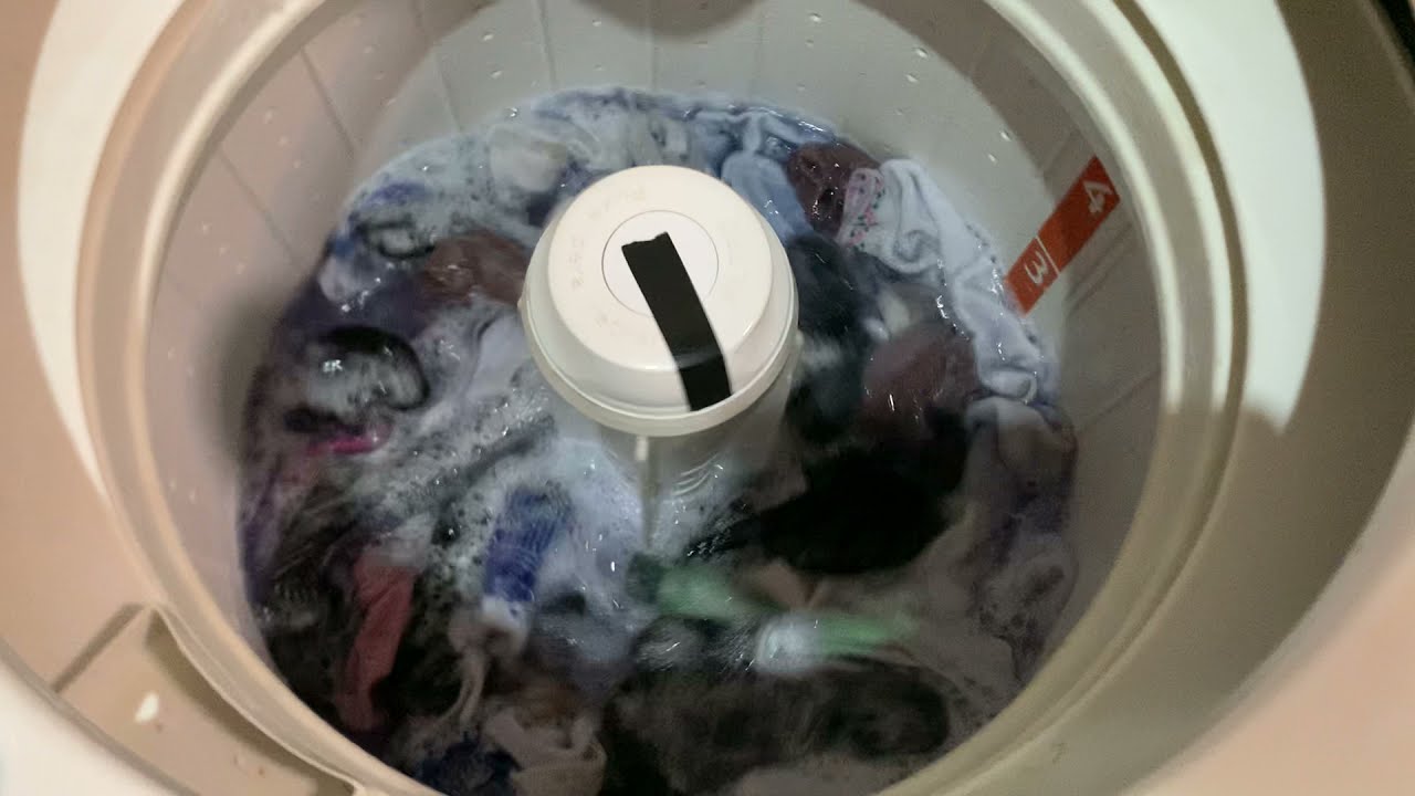 Cwg115 cwl08b lte09 ltc07 lavagem de roupas