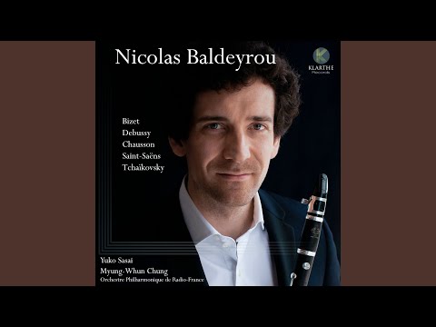 Sonate, Op. 167: I. Allegretto