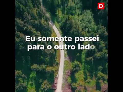 download lagu mp3 mp4 Henry Scott Holland, download lagu Henry Scott Holland gratis, unduh video klip Henry Scott Holland