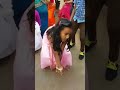 Kupita Odi Varuvala Kaliyatha