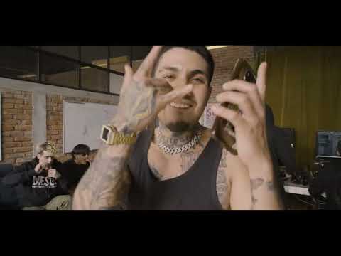 Gezzyboiii, ForyFive - LOKO😈