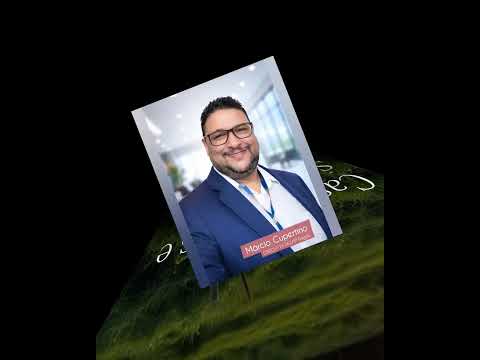 ✨ Vem aí o novo Jardins em Aparecida de Goiânia ✨O alto padrão que você já conhece.