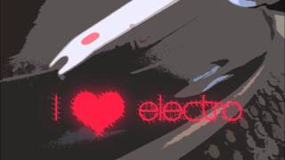 R.I.O - Animal (Spankers Club Mix)