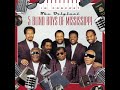 The Original 5 Blind Boys of Mississippi - If I Had a Hammer