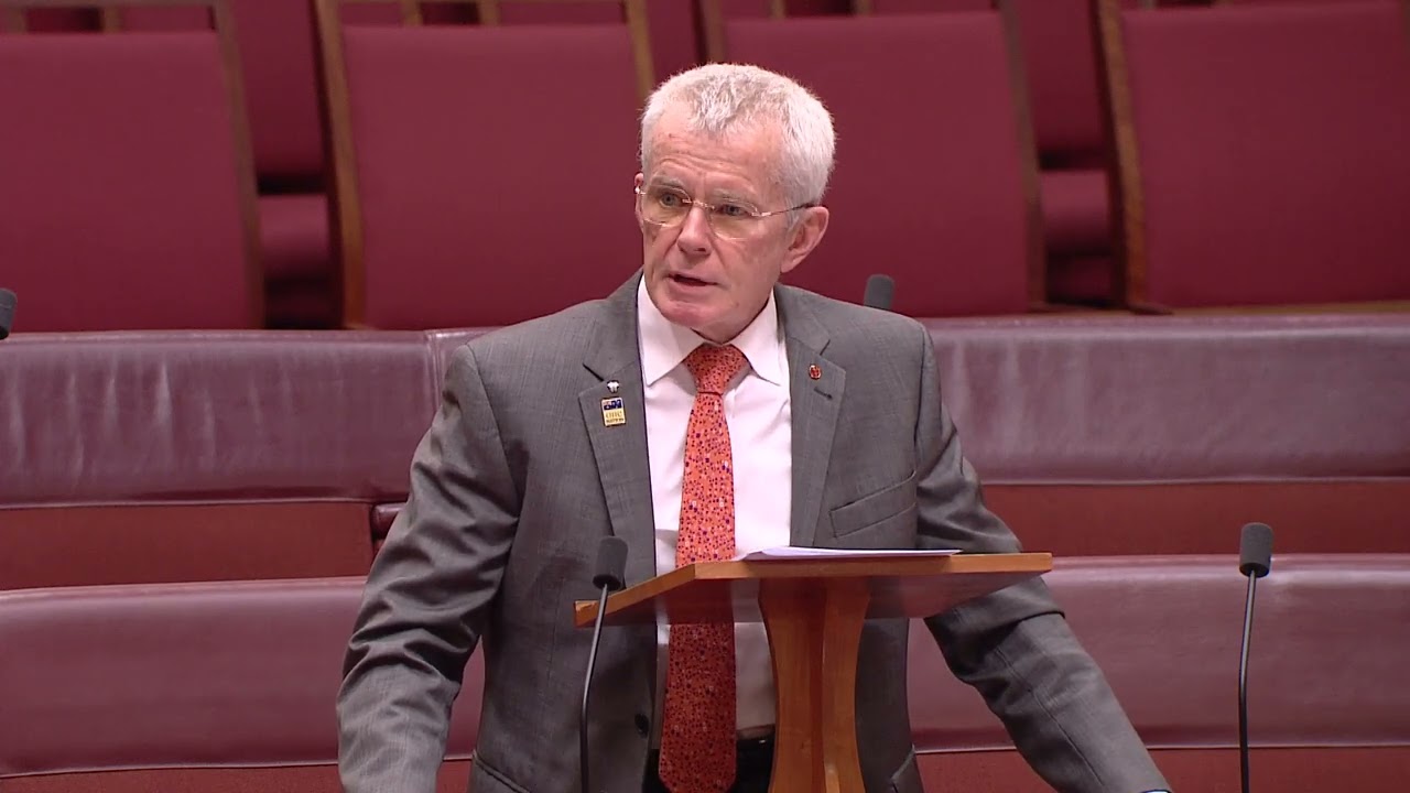 Australia’s Largest Wage Theft – Finally Acknowledged