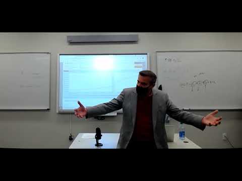 Problems with Modern Monetary Theory