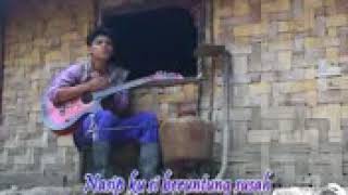 Download lagu Lagu Gayo  Masa SMA mp3