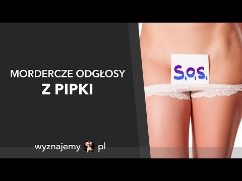 Encyklopedia kulturystyki Arnold Schwarzenegger książka 1 download Bóle mięśni nóg jest trudne chodzić