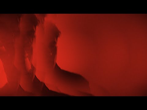 The Curly Simon - You Don't Know |Official Video|