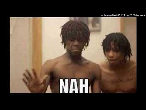 *FREE* "NAH" CHIEF KEEF x LIL PUMP x DJ PATT TYPE BEAT (PROD. LAC)