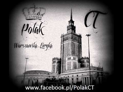 PolakCT-Życie (ft.AdekHSP)