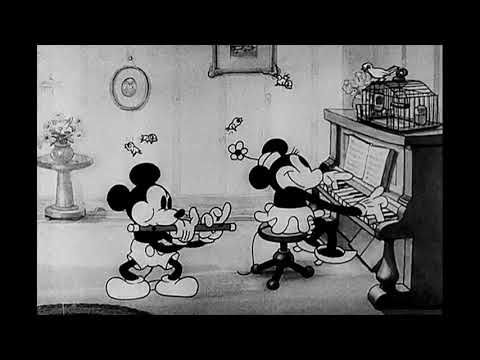 ''TrueSkull'' Old school free boom bap type beat (prod.EVI7)