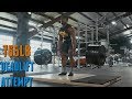 IT WAS RIGHT THERE! | 765LB DEADLIFT ATTEMPT