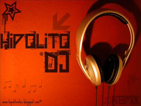 hipolito dj - niña [remix] 2011