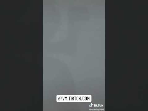 RKOMI ft ELODIE spoiler del nuovo brano "LA CODA DEL DIAVOLO"