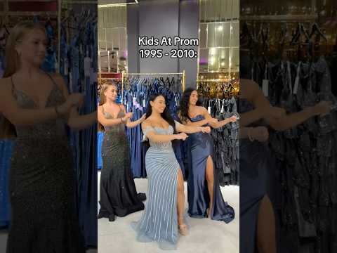 What was your prom like?✨ IB: Argenby #fashion #promdressideas #formaldresses #promdresses #dress