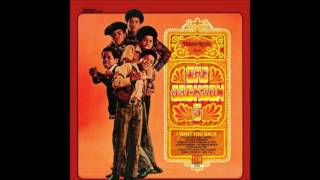 My Cherie Amour - The Jackson 5