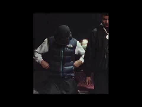 [FREE] Ryu The Runner x Derek x Tchelo Type Beat ~ "Corsa Freestyle" (Prod.Corvo)