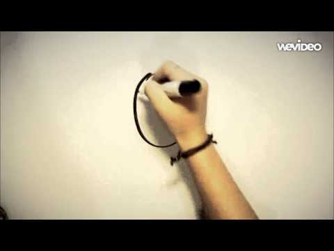 Laertes: Foil to Hamlet