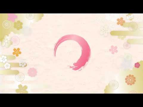2019_家政学部 被服学科 紹介動画（ショートバージョン）