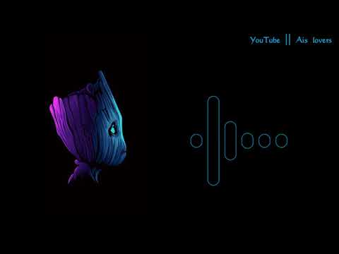 Snehidhane Remix Ringtone | Heart Broken Sad Ringtone 💔