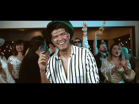 Hector del Norte f.t Gera Noriega - Mala X Copa