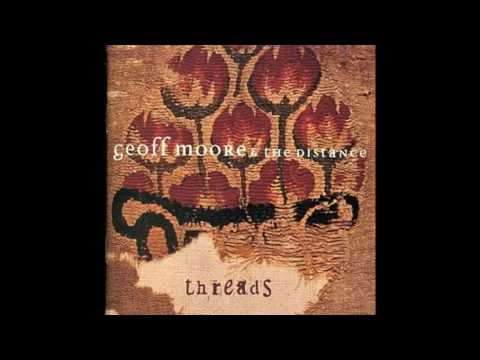 Threads - Geoff Moore