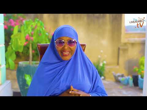 Dore ibice ukoraho kumugore akaryoherwa mumibonano yabashakanye