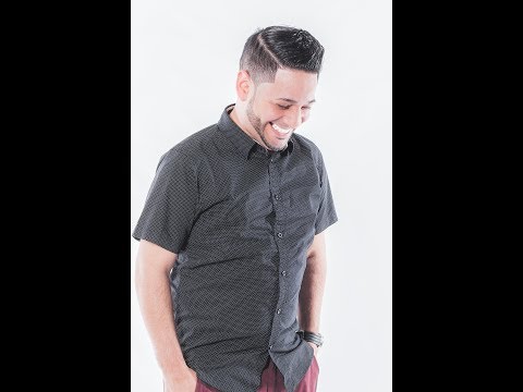 Rock the Boat: Podcast Episode 3