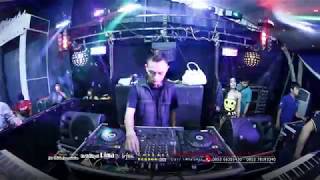 Download lagu GOLDEN STAR  _ Nonstop  Full Dj _ W1th Dj.FR4NS AQU1N0 _ p4rT.1 _ Pembuka_ mp3