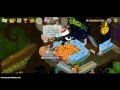 AJMV The Amazing World Of Gumball No More GI