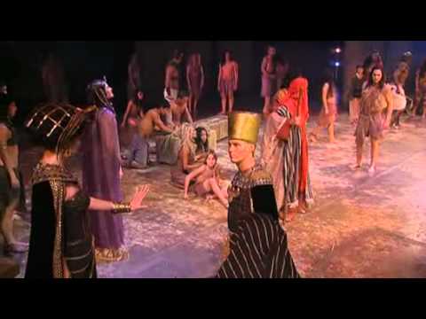 TenCommandments_TheMusical(2006)_by adamlambert.ru