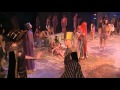 TenCommandments TheMusical 2006 By Adamlambert Ru